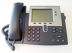 Edinburgh psychosexual clinic telephone