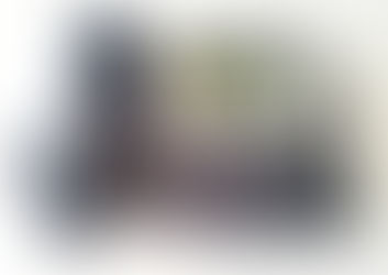 Always Have A Goal When Cold Calling