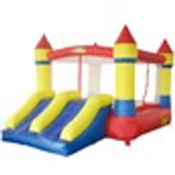 bouncy castle1