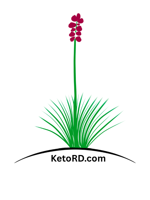 KetoRD Logo.png