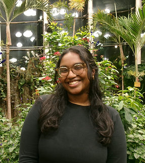 20251019_012651_9C0D4E - Meghana Kakaraparthi (Meghana K.).jpeg