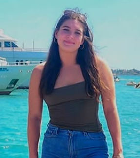 Summer_edited.jpg