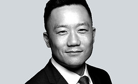 EI Headshot_edited_edited_edited.jpg