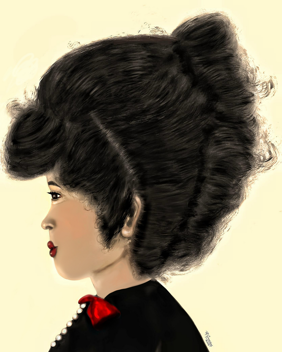 IMG_3925.png