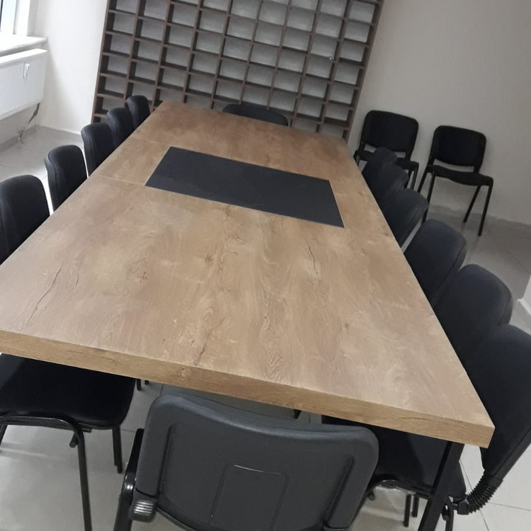Egitim Ozel Zonguldak Acilim Kisisel Gelisim Kursu