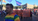 "Agreden el domicilio del periodista homosexual David Enguita y su novio"