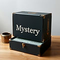 a box that says _Mystery_ on it.jpg