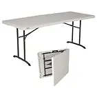 table.webp