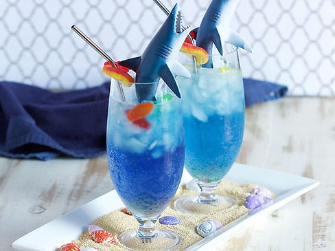 Shark-Attack-Drink-4-1.jpg