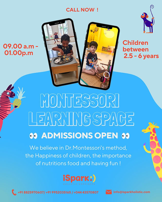 Montessori admission visual for website.jpeg