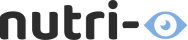 Image (Nutri-i Logo)