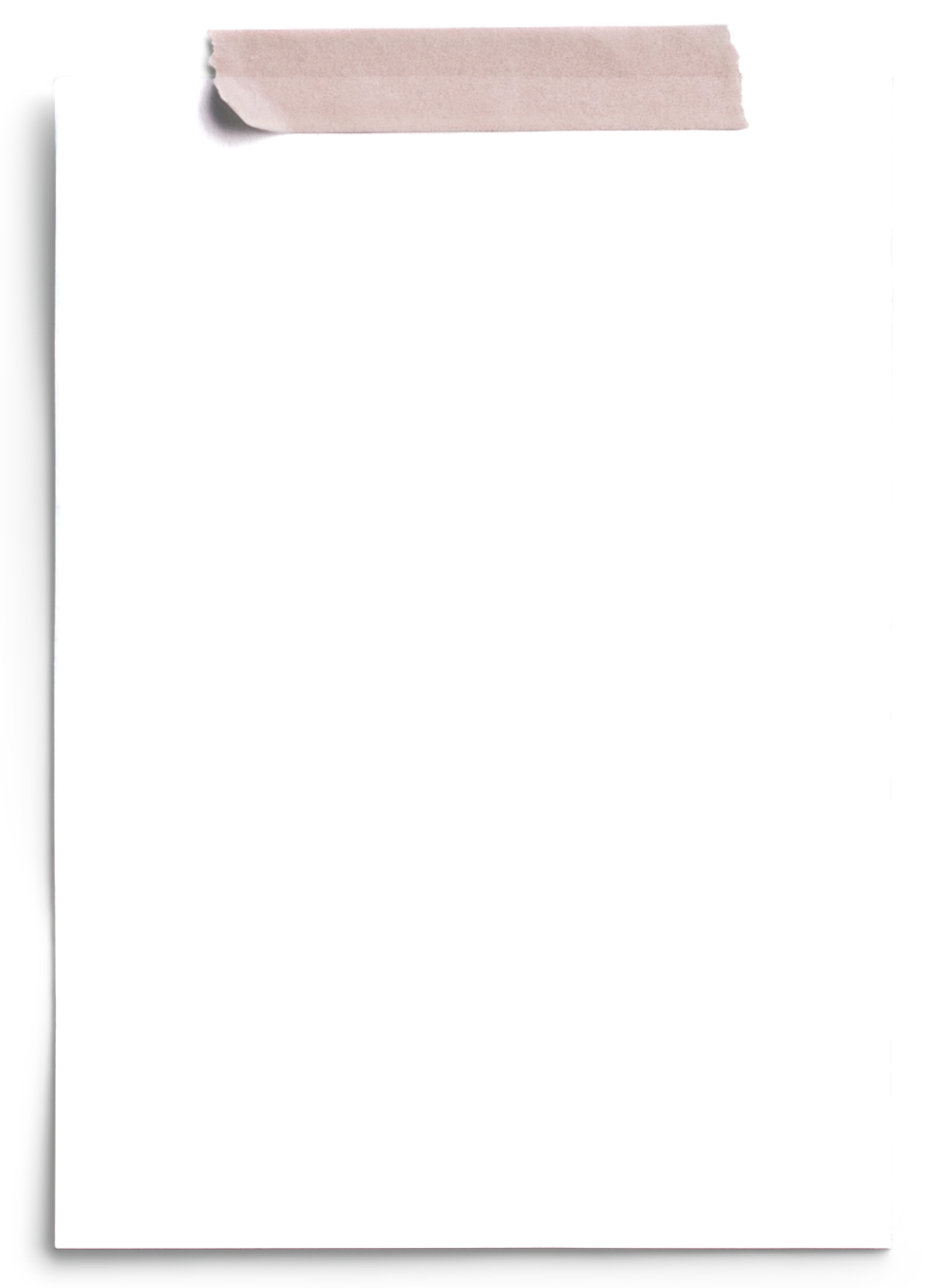 Paper 2_edited_edited_edited.png