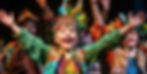 AdobeStock_854410714.jpeg