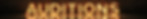 AdobeStock_226274891.jpeg