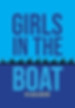 girls in the boat.jpg