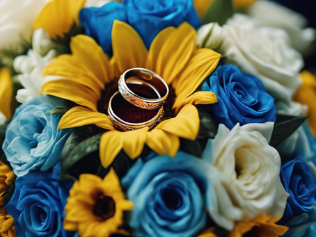 Capturing Love: Wedding Photography Tips and Trends