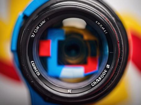 Behind the Lens: Portrait Photography Dos and Dont's