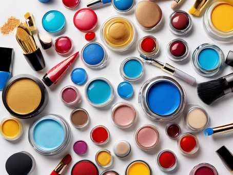 Visual Storytelling: The Power of Product Photography
