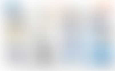 Solved: iPhone 6 Plus WIFI icon unable to open