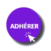 adhérer_edited.png
