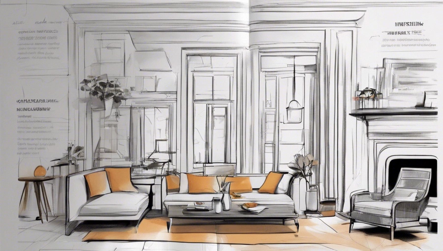 The Ultimate Guide to Interior Design Styles