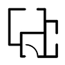 PLANlayout.png