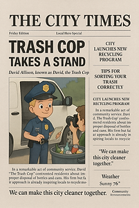 ChatGPT Image Jan 20, 2026, 01_48_12 PM.png