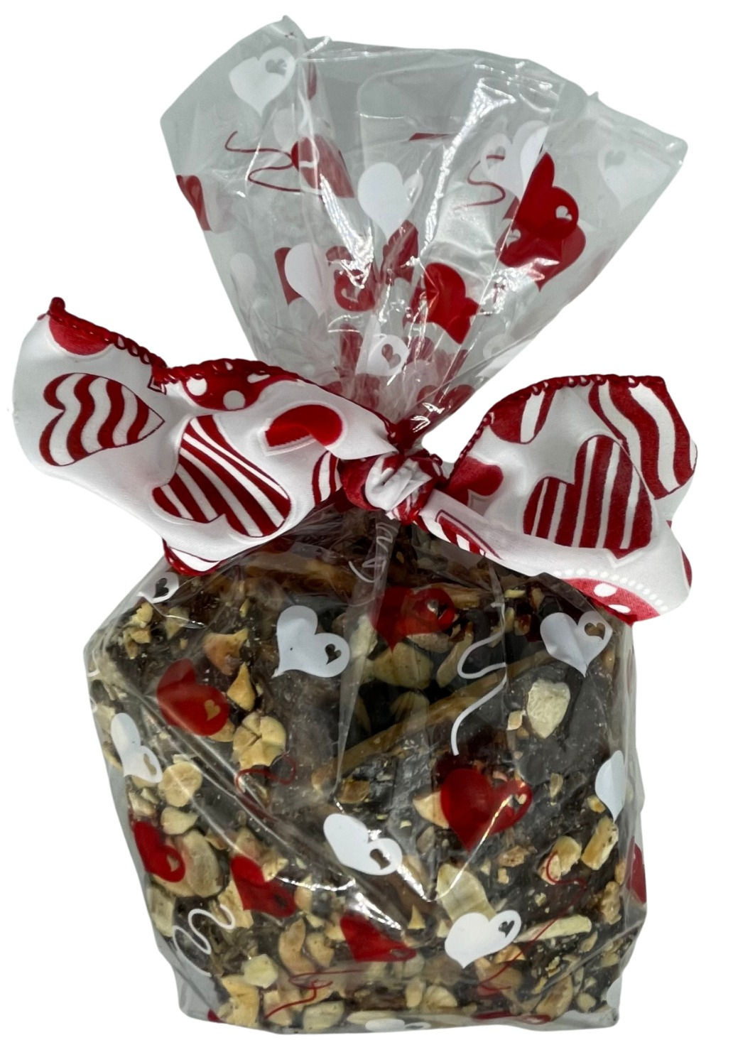 12 Ounce Gift Bag