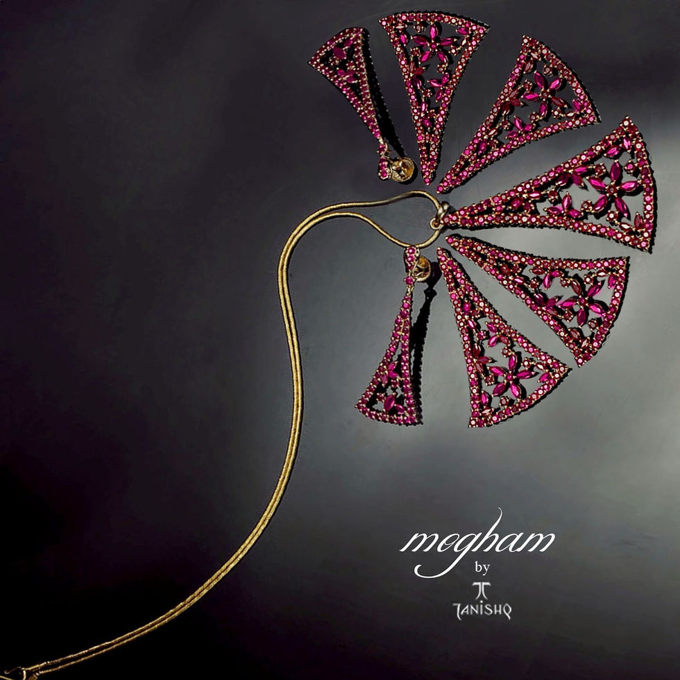 MOGHAM 1 copy