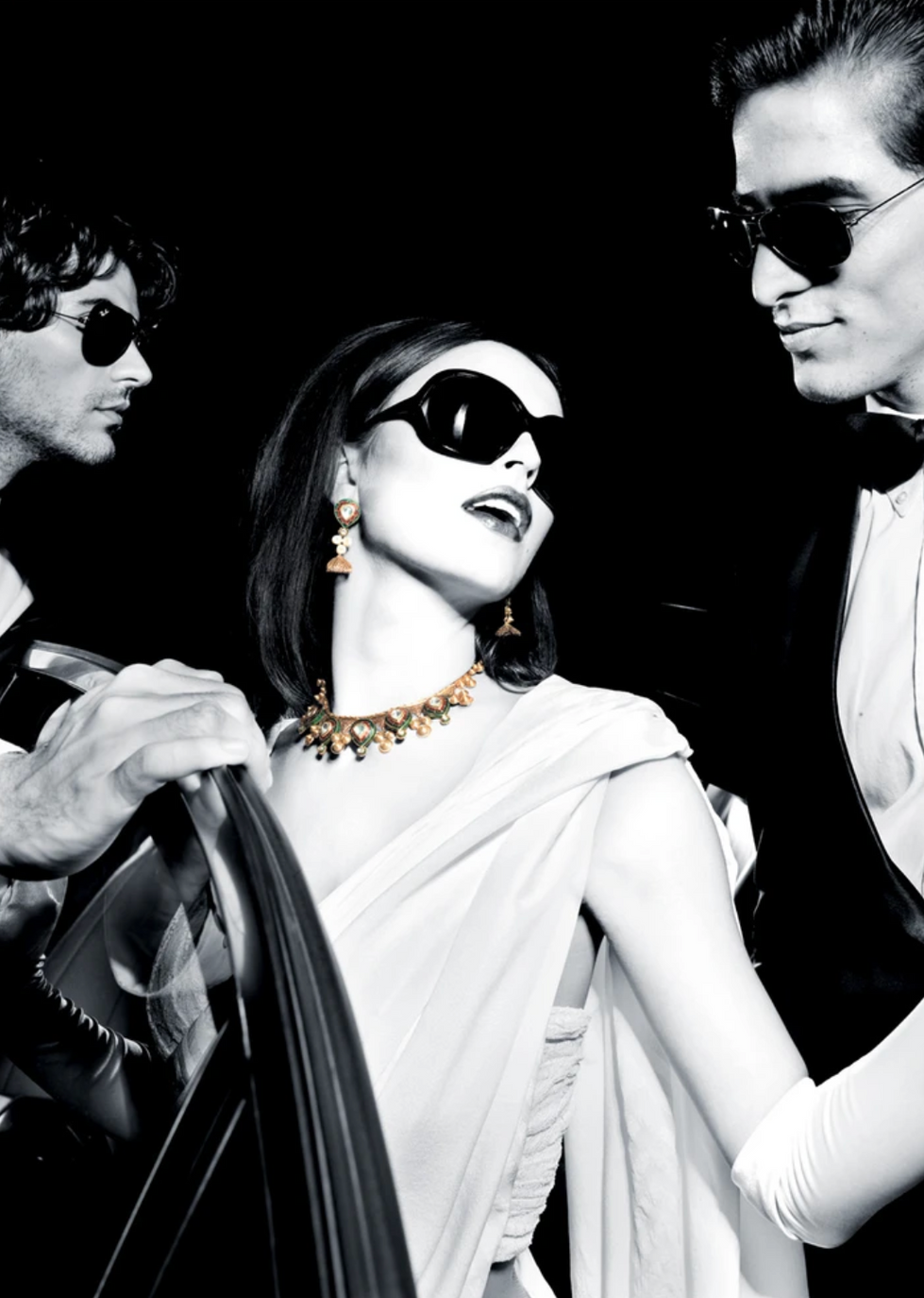 Screenshot 2025-10-30 at 10.58.58 AM