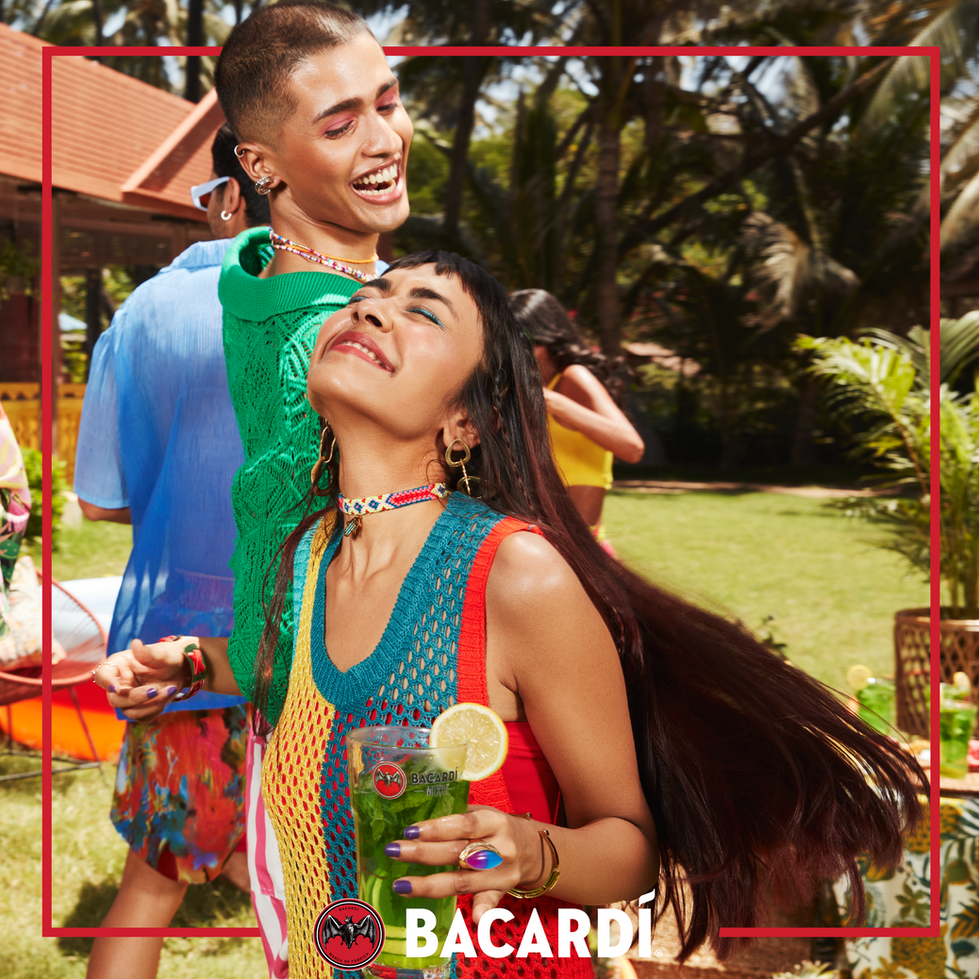 Artboard 3 copy 12.png