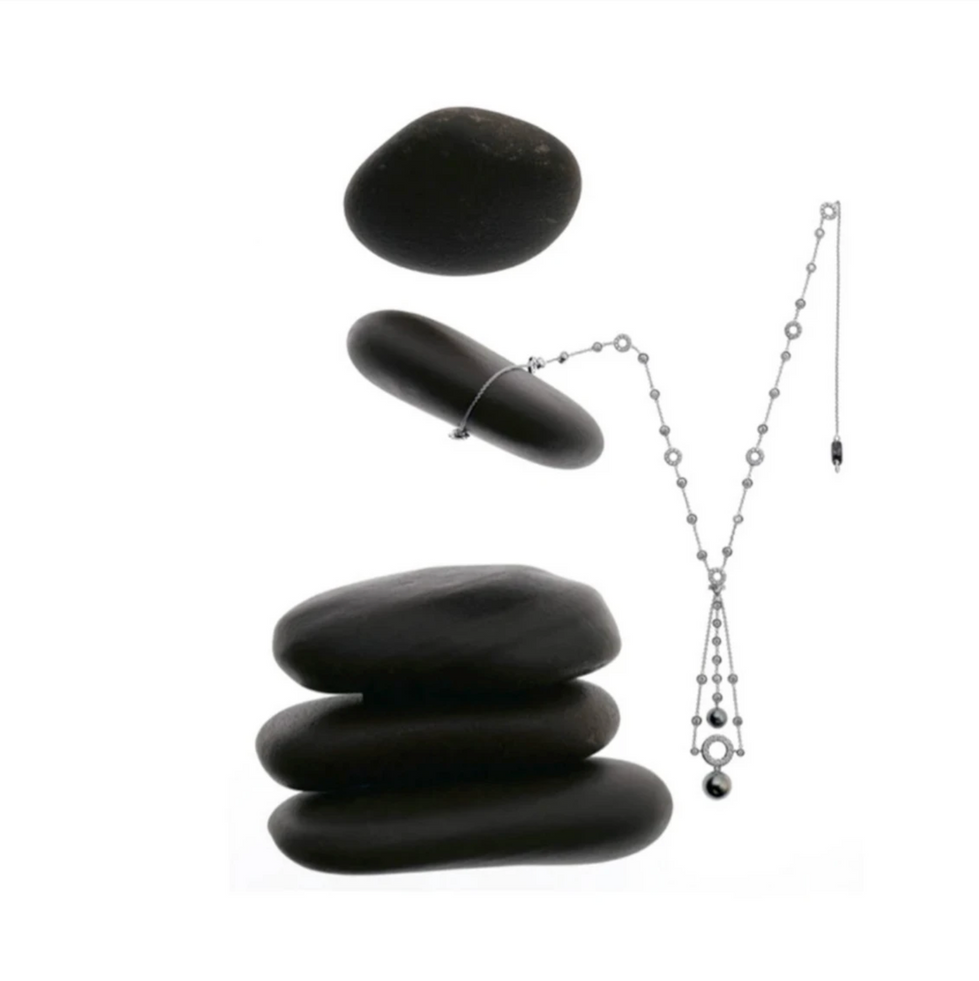 Screenshot 2025-10-30 at 11.01.50 AM