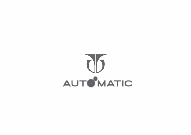 Titan Automatic