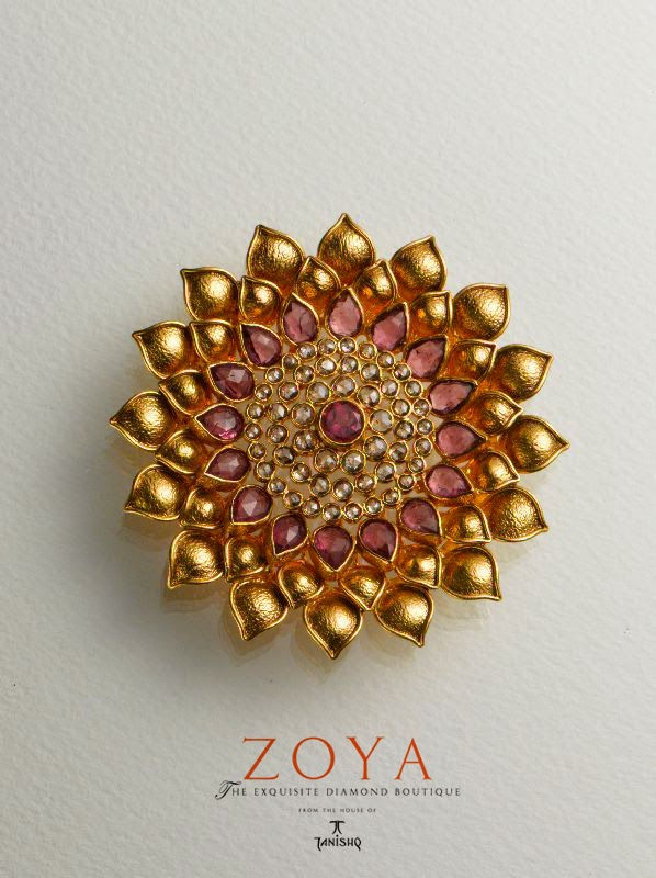 zoya 5 copy