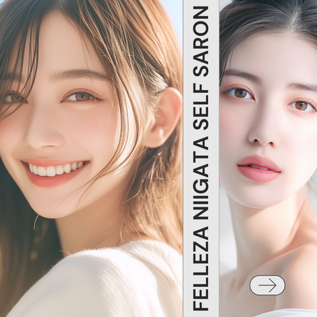 出張セルフ脱毛始めます。