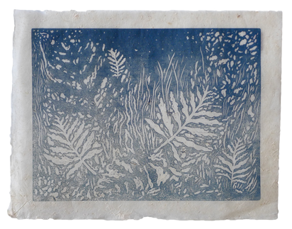 Fern Memory_Print 2_Light_15x11.png