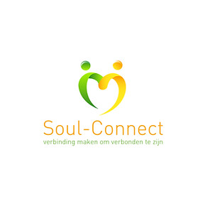 Soul-Connect.jpeg
