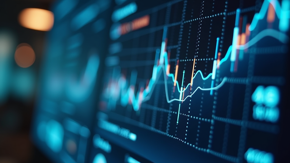 Top Marketing Trends for Business Growth in 2023