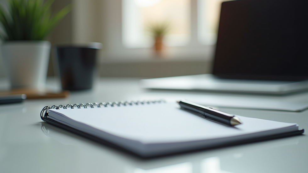 Maximize Your Marketing with Expert Consultancy Strategies