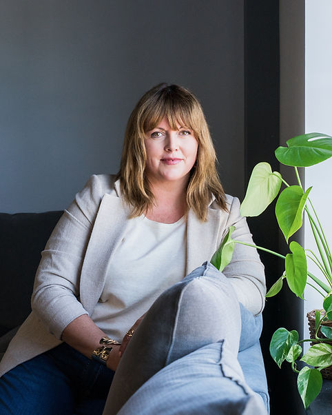 Kate Bly-21.jpg