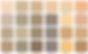 COULEURS