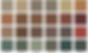 COULEURS