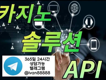 마진거래 임대 의욕과 열정이 있는곳에 함께 하세요