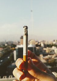 cigarette arreterdefumer stoptabac viesanstabac.jpg