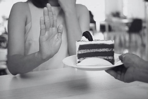 Design sans titre (1)_edited.jpg