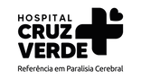 LOGO-CRUZ-VERDE-PRETO.png