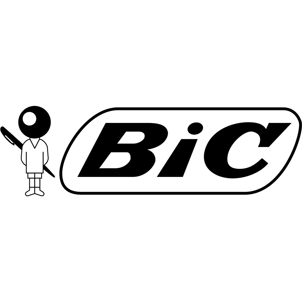 BIC-Logo.png