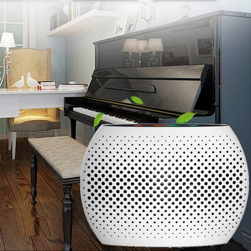 Piano dehumidifier sgsave