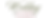 ดีไซน์ที่ยังไม่ได้ตั้งชื่อ.png.PNG
