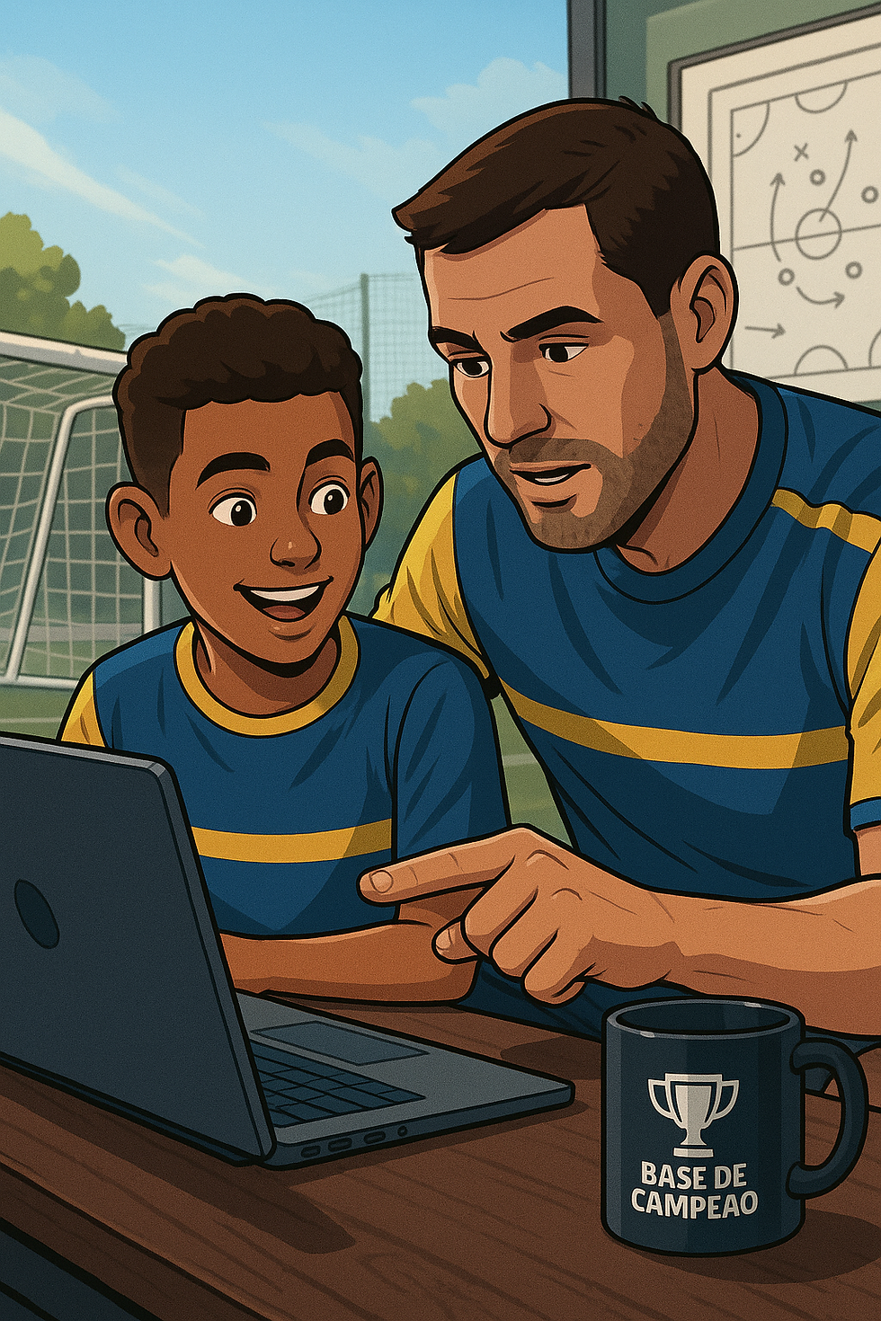 BASEDECAMPEAO.png
